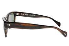 Cargar imagen en el visor de la galería, The 45's Mahogany Tortoise - G15 Lens