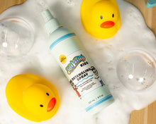 Cargar imagen en el visor de la galería, Spray Desenredador KIDS 237ml