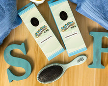 Cargar imagen en el visor de la galería, Cepillo Desenredante KIDS