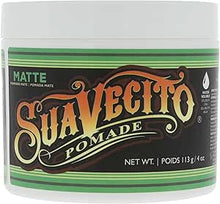 Cargar imagen en el visor de la galería, POMADA MATE