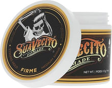 Cargar imagen en el visor de la galería, POMADA FIRME