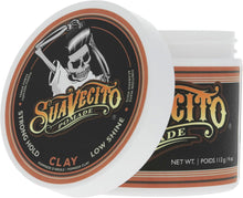 Cargar imagen en el visor de la galería, POMADA FIRME CLAY