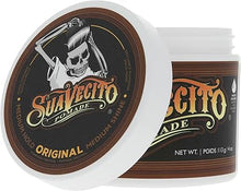 Cargar imagen en el visor de la galería, POMADA ORIGINAL