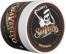 Cargar imagen en el visor de la galería, POMADA ORIGINAL