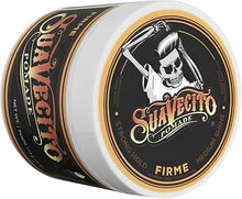 Cargar imagen en el visor de la galería, POMADA FIRME