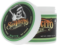 Cargar imagen en el visor de la galería, POMADA MATE