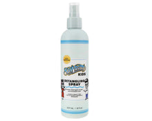 Cargar imagen en el visor de la galería, Spray Desenredador KIDS 237ml
