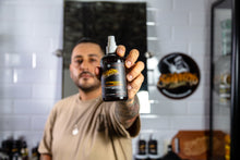 Cargar imagen en el visor de la galería, BALSAMO PARA DESPUES DE AFEITAR 237 ml