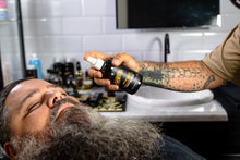 Cargar imagen en el visor de la galería, BALSAMO PARA DESPUES DE AFEITAR 237 ml