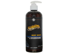 Cargar imagen en el visor de la galería, SHAMPOO CORPORAL 473ml
