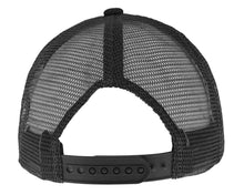 Cargar imagen en el visor de la galería, GORRA - No Cerveza No Trabajo