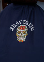 Cargar imagen en el visor de la galería, CAPA HASTA LA MUERTE