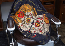 Cargar imagen en el visor de la galería, CAPA HASTA LA MUERTE