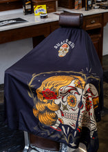 Cargar imagen en el visor de la galería, CAPA HASTA LA MUERTE