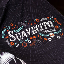 Cargar imagen en el visor de la galería, CAPA PARA BARBERO - CALACA