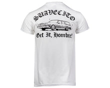 Cargar imagen en el visor de la galería, PLAYERA CAPRICE