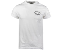 Cargar imagen en el visor de la galería, PLAYERA CAPRICE