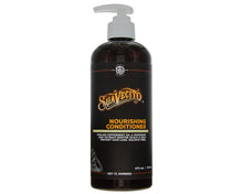 Cargar imagen en el visor de la galería, ACONDICIONADOR HIDRATANTE SUAVECITO 473 ml