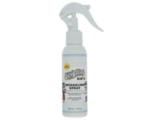 Cargar imagen en el visor de la galería, SPRAY DESENREDADOR KIDS 118 ml