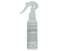 Cargar imagen en el visor de la galería, SPRAY DESENREDADOR KIDS 118 ml