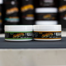 Cargar imagen en el visor de la galería, PAQUETE DUO (FIRME Y MATTE) 65G