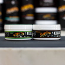 Cargar imagen en el visor de la galería, PAQUETE DUO (ORIGINAL Y MATTE) 65G