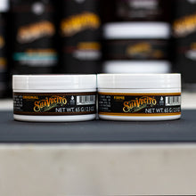 Cargar imagen en el visor de la galería, PAQUETE DUO (ORIGINAL Y FIRME) 65G