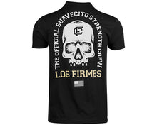 Cargar imagen en el visor de la galería, PLAYERA THE CHUCHO