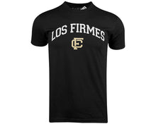 Cargar imagen en el visor de la galería, PLAYERA THE CHUCHO