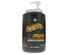 Cargar imagen en el visor de la galería, GEL PARA CABELLO FIRME