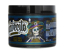 Cargar imagen en el visor de la galería, POMADA SANTO ROBLE 113 g