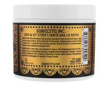 Cargar imagen en el visor de la galería, POMADA FIRME AMBER ALTAR