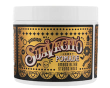 Cargar imagen en el visor de la galería, POMADA FIRME AMBER ALTAR