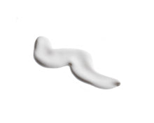 Cargar imagen en el visor de la galería, CREMA PARA EL CABELLO 237ml