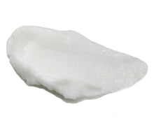 Cargar imagen en el visor de la galería, POMADA HIBRIDA 113 g