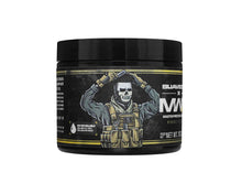 Cargar imagen en el visor de la galería, POMADA FIRME Call of Duty®: Modern Warfare® 4