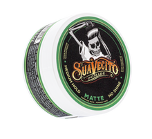 Cargar imagen en el visor de la galería, POMADA MATE