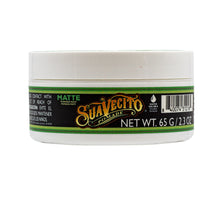 Cargar imagen en el visor de la galería, POMADA MATE