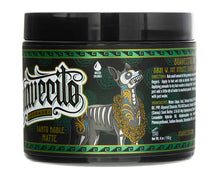 Cargar imagen en el visor de la galería, POMADA SANTO ROBLE 113 g