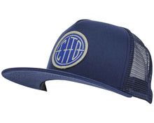 Cargar imagen en el visor de la galería, GORRA - Nostalgia Watermark Round