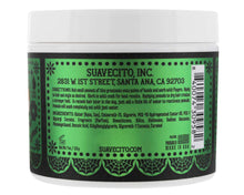 Cargar imagen en el visor de la galería, POMADA ORIGINAL AMBER ALTAR