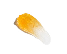 Cargar imagen en el visor de la galería, POMADA ORIGINAL