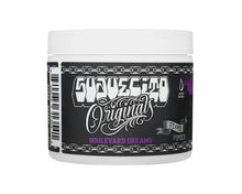 Cargar imagen en el visor de la galería, POMADA FIRME BOULEVARD DREAMS