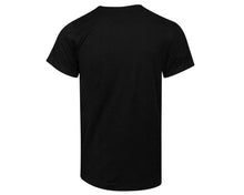 Cargar imagen en el visor de la galería, Pac-Man Waka Waka Tee - Back