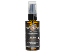 Cargar imagen en el visor de la galería, PREMIUM BLENDS ACEITE PARA BARBA BAY RUM 30 ml