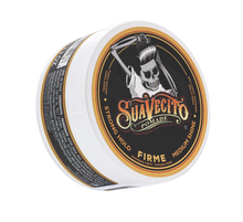 Cargar imagen en el visor de la galería, POMADA FIRME