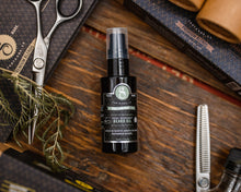 Cargar imagen en el visor de la galería, PREMUM BLENDS ACEITE PARA BARBA - MARFIL BERGAMOTA