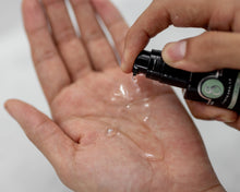 Cargar imagen en el visor de la galería, PREMUM BLENDS ACEITE PARA BARBA - MARFIL BERGAMOTA