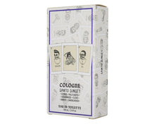 Cargar imagen en el visor de la galería, Colonia Santo Sunset