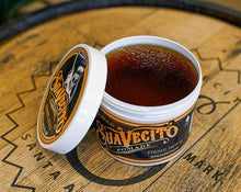 Cargar imagen en el visor de la galería, POMADA FIRME 907g